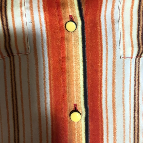 Solddd Outtt - Picture 3 of 5